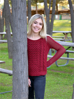 Brooke
